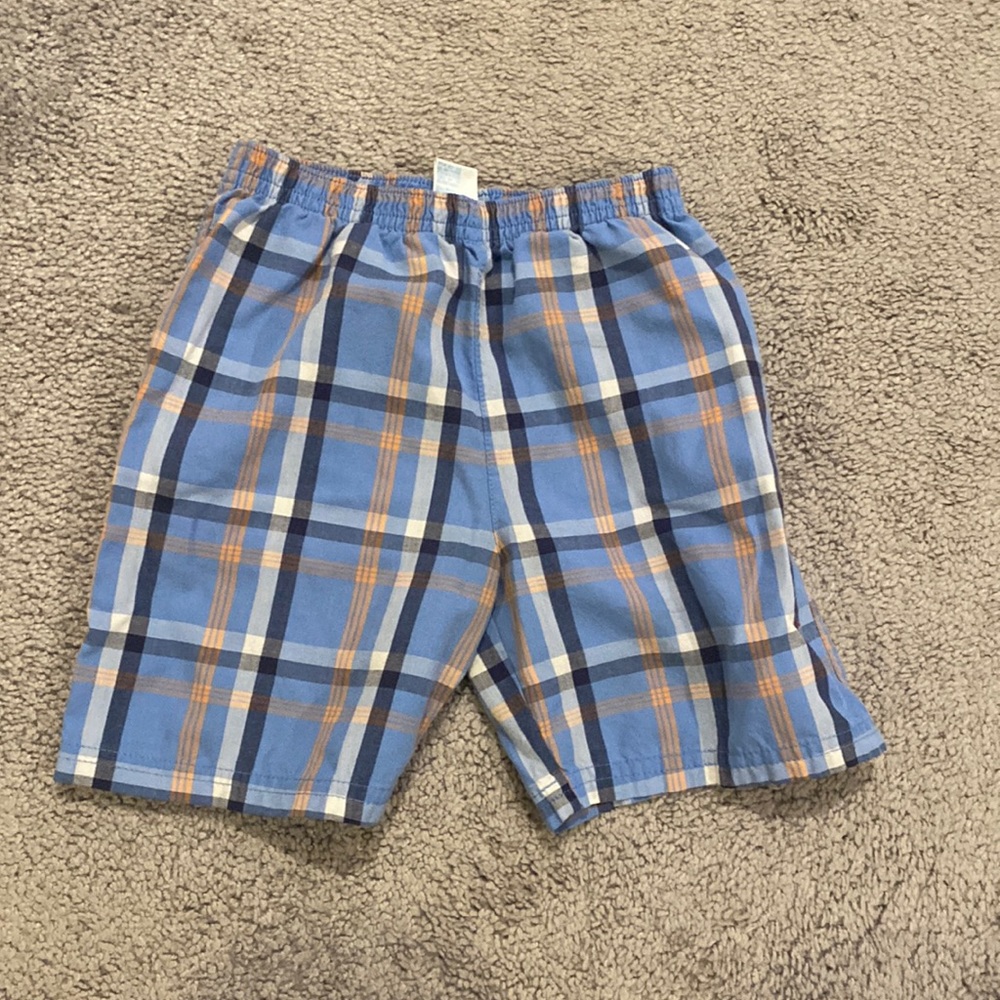 Boys Kidgets size 3T
